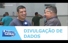 Sergipeprevidência passa a divulgar boletim mensal com dados da previdência estadual