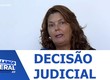 Justiça determina retirada de catracas duplas dos ônibus da Grande Aracaju