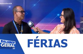 Já é possível comprar passagens de ônibus de Aracaju para o interior pela internet