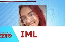 Balanço das últimas 72 horas no IML