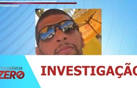 Homem é preso suspeito de assassinar o próprio irmão em Aracaju