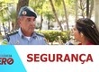 Polícia Militar realiza operações em todo o estado durante o Campeonato Sergipano de Futebol