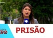 Médico preso por injúria racial em Aracaju mata dois médicos em São Paulo
