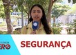 Sergipe alcança patamar de países desenvolvidos na taxa de elucidação de homicídios