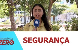 Sergipe alcança patamar de países desenvolvidos na taxa de elucidação de homicídios