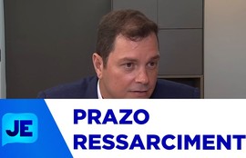 Prazo para ressarcimento dos descontos indevidos do INSS termina em fevereiro