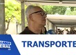 Estão abertas as inscrições para o transporte municipal em São Cristóvão