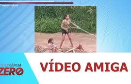 Cláudio Luis comenta o que foi destaque na internet