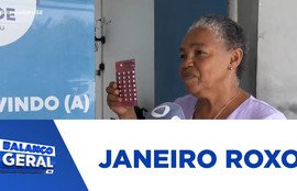 Conscientização sobre a hanseníase; doença tem cura e tratamento gratuito pelo SUS