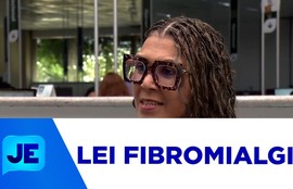 Portadores de fibromialgia agora são considerados pessoas com deficiência em todo Brasil