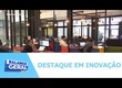 Aracaju se destaca como ambiente estratégico para empresas de tecnologia e inovação