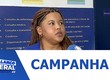 São Cristóvão amplia campanha para adolescentes de 15 a 19 anos