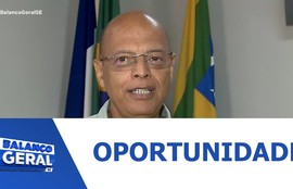 Aberto período de matrículas para o Centro Estadual de Idiomas