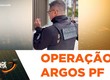 Polícia Federal deflagra operação argos contra abuso sexual infantojuvenil