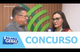 Senar Sergipe abre inscrições para concursos de produtos artesanais na Sealba Show 2026