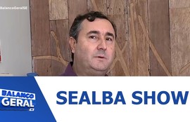 Estão abertas as inscrições para a Caravana Produtores e Produtoras Rurais