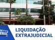 Banco Central decreta liquidação extrajudicial do Will Bank