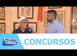 Prefeitura de Aracaju lança concurso para escolher o hino da cidade