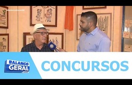 Prefeitura de Aracaju lança concurso para escolher o hino da cidade