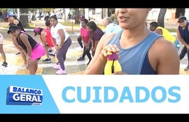 A falta de água pode ser a principal causa de pedra nos rins