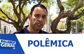 Conselho Federal de Enfermagem autoriza enfermeiros prescreverem antibióticos