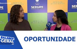 Inscrições para processo seletivo do PREUNI 2026 seguem até o próximo domingo