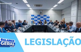 Ministério do Trabalho e Emprego vai regulamentar a profissão de trabalhador multimídia