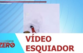 Cláudio Luis comenta o que foi destaque na internet