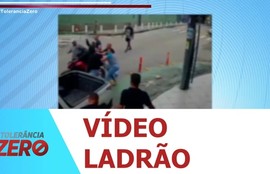 Cláudio Luis comenta o que foi destaque na internet