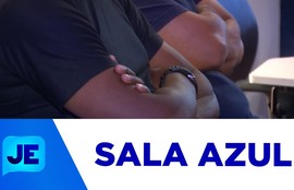 Iniciativa implementada em Aracaju reforça ações de conscientização para combater o feminicídio