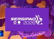 Confira as partidas do fim de semana pela quarta rodada do Sergipão