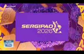 Confira os destaques do Sergipão neste sábado ( 24 )
