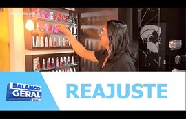 Valor da contribuição mensal do microempreendedor individual teve alteração de valor