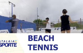 Modalidade esportiva a cada dia tem atraído mais praticantes no estado