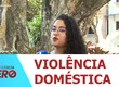 Município convida população para apresentar plano de enfrentamento à violência contra a mulher