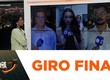 Confira giro final de informações 26/01/26