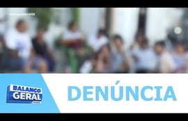 Famílias denunciam fim de atendimento especializado para os jovens