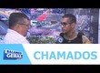 SMTT de Aracaju registra 490 chamados em apenas sete dias, maior parte é relacionada a acidentes de trânsito