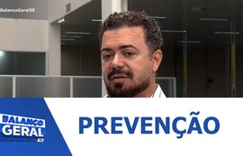 Sergipe amplia vacinação contra dengue para crianças e adolescentes