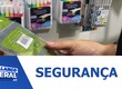 PROCON Sergipe intensifica fiscalização em papelarias e livrarias do estado
