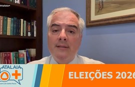 Tribunal Superior Eleitoral publica minutas com mudanças em calendários e pesquisas