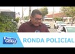 Confira os destaques policiais nesta quarta-feira ( 28 )