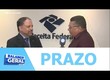 Prazo para aderir o simples nacional termina na próxima sexta-feira