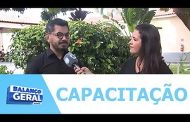 Lacen recebe capacitação do Ministério da Saúde sobre diagnóstico molecular do sarampo