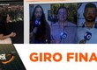 Confira giro final de informações 28/01/25