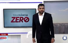 Polícia Federal realiza operação contra abuso sexual infantojuvenil no interior do estado