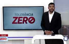 Mulher é autuada por comercialização ilegal de aves silvestres na Barra dos Coqueiro