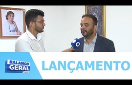 Funcaju lança edital de credenciamento anual para artistas e técnicos