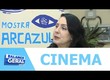 Acontece mais uma mostra de cinema de arquivo em Aracaju