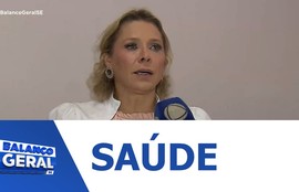 Volta às aulas aumenta casos de gripe